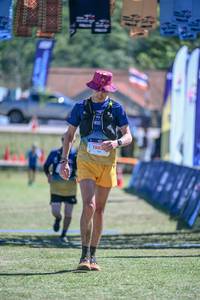 BIB: 
                            <button type="button" onclick="openModal(26791632)" class="btn btn-primary btn-sm float-right btn-popup" data-toggle="modal" data-target=".modal-high-quality">
                        <i class="fas fa-shopping-cart"></i> Add to Cart
                    </button>
                                            <button type="button" onclick="isThisMe(26791632, true)" class="btn btn-success btn-sm float-right btn-popup btn-isme hidden" data-toggle="tooltip" data-placement="bottom" title="นี่คือรูปของคุณใช่ไหม คลิกที่นี่เพื่อเอาเข้าอัลบั้ม">
                        <i class="fas fa-plus"></i> Add to album
                    </button>
                    <button type="button" onclick="isThisMe(26791632, false)" class="btn btn-warning btn-sm float-right btn-popup btn-isnotme hidden">
                        <i class="fas fa-ban"></i> Remove from album
                    </button>